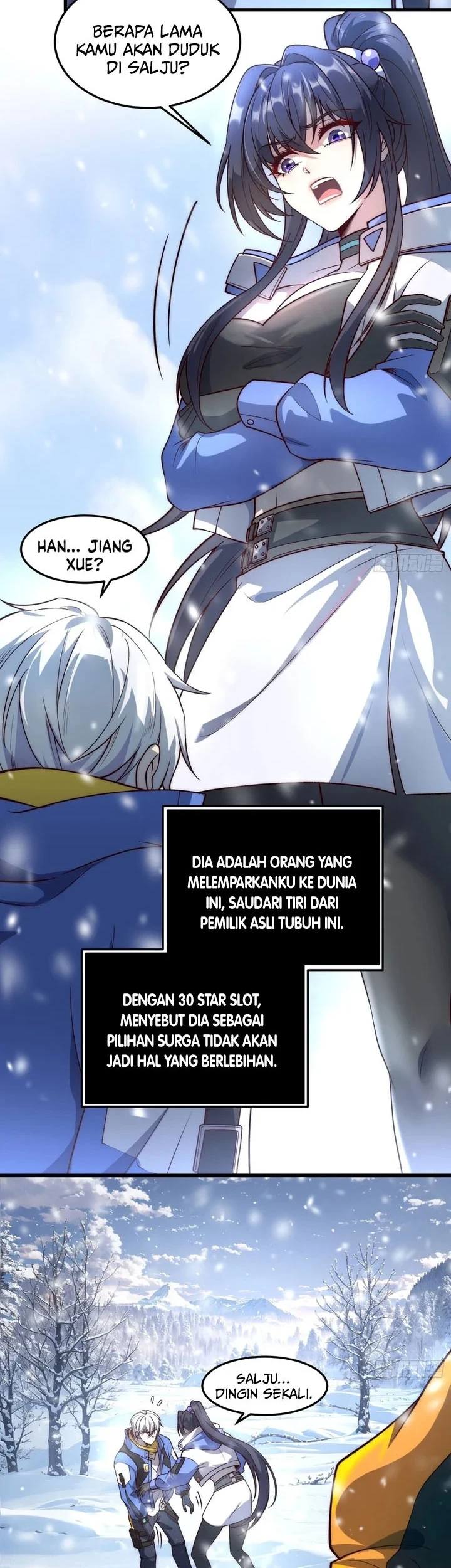 Halaman 23