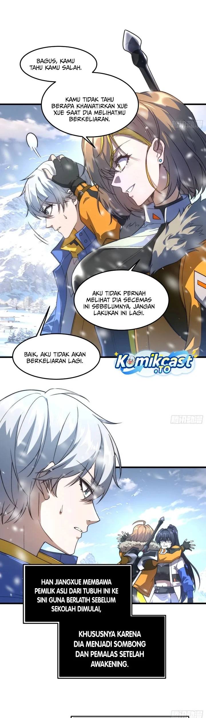 Halaman 27
