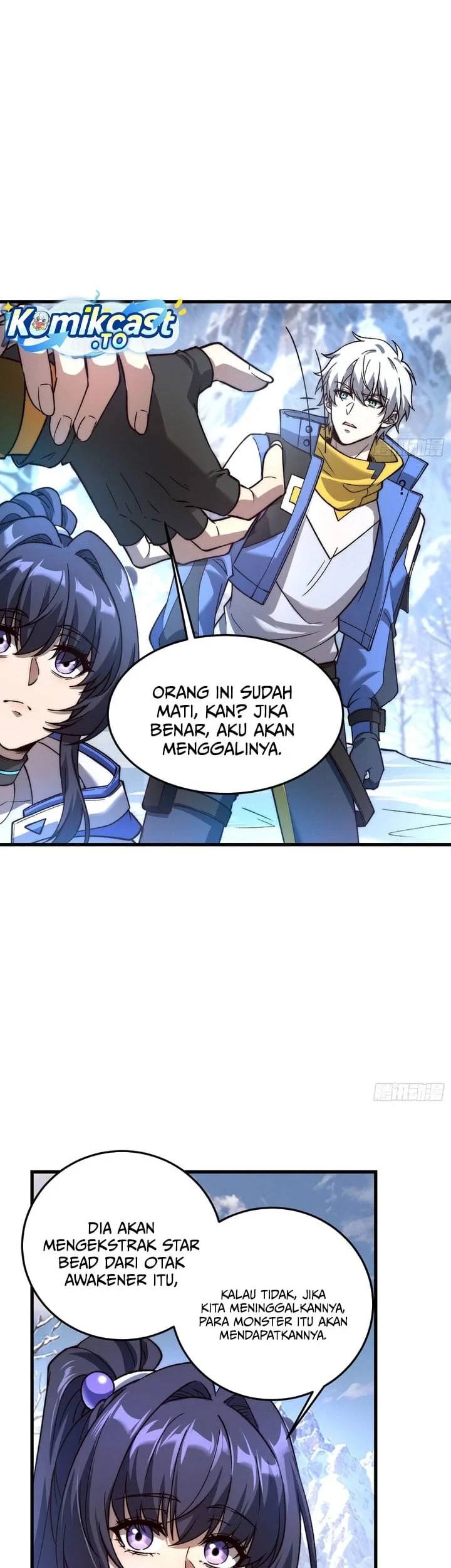 Halaman 24