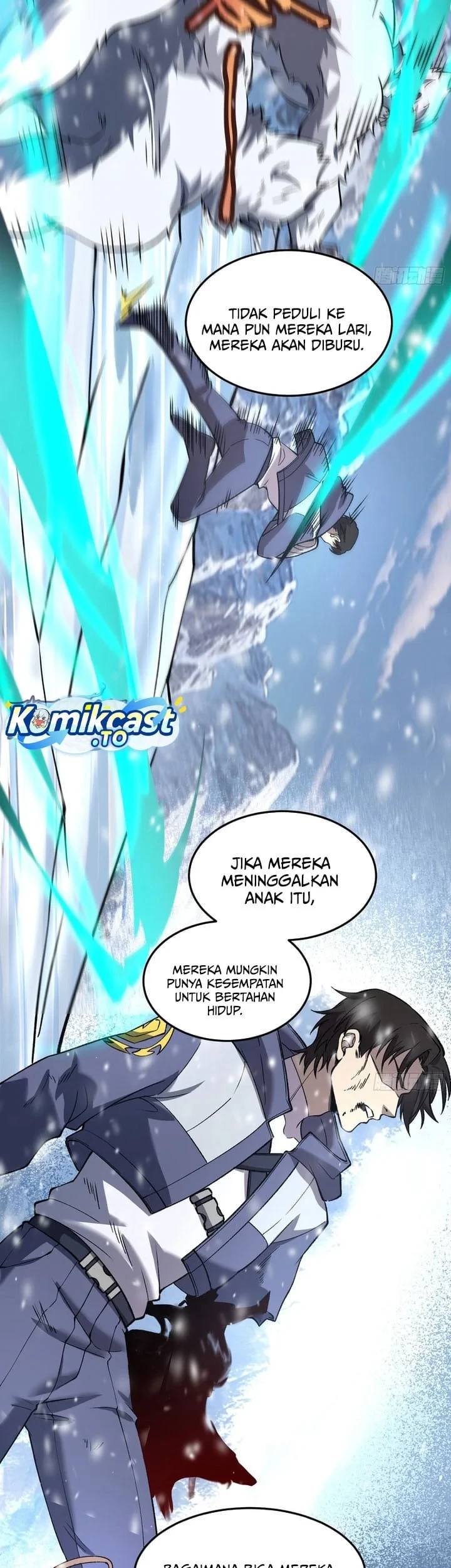 Halaman 30