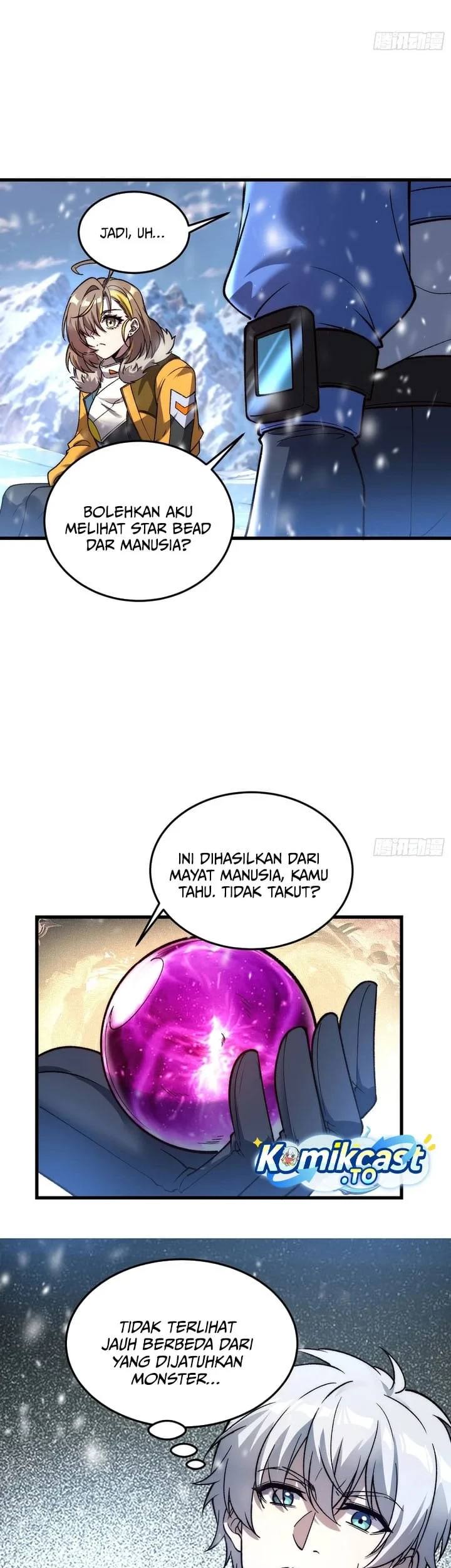 Halaman 32