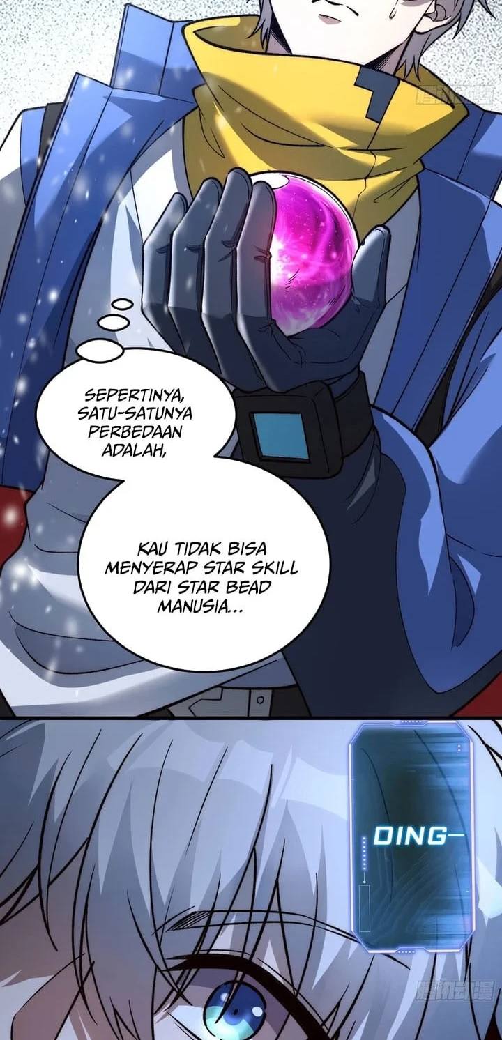 Halaman 33