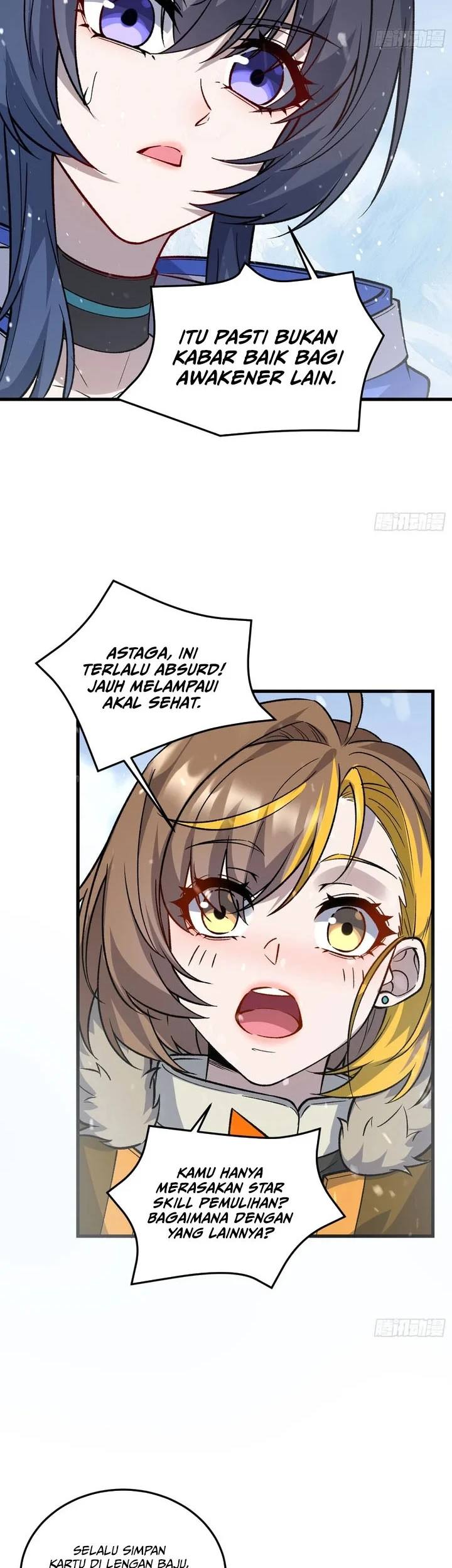 Halaman 7