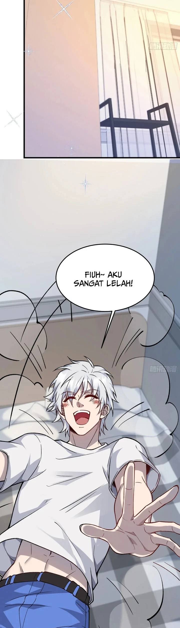 Halaman 24