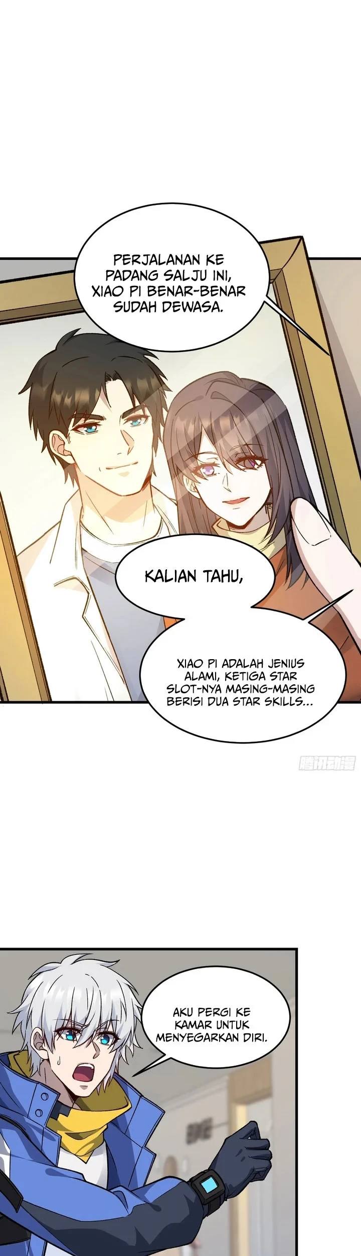 Halaman 16