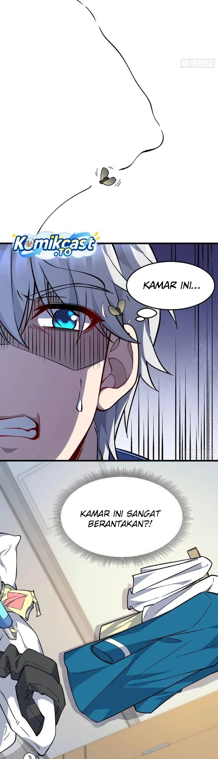 Halaman 20