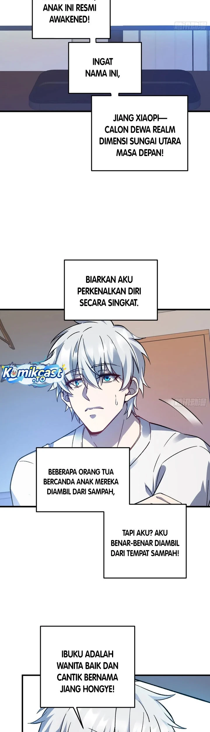 Halaman 27