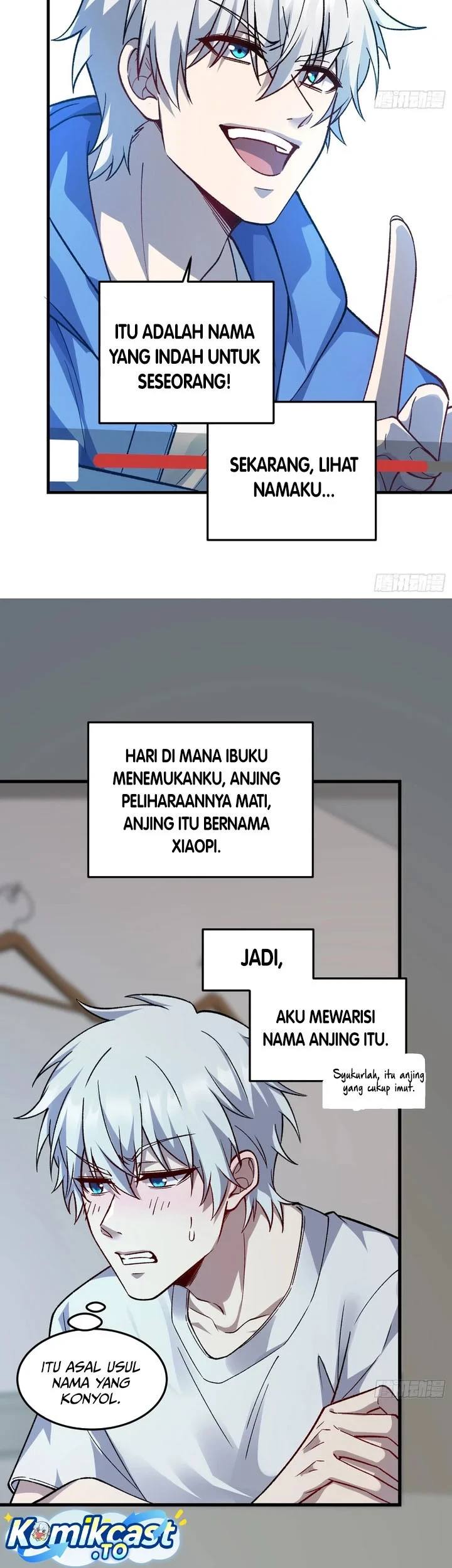 Halaman 28