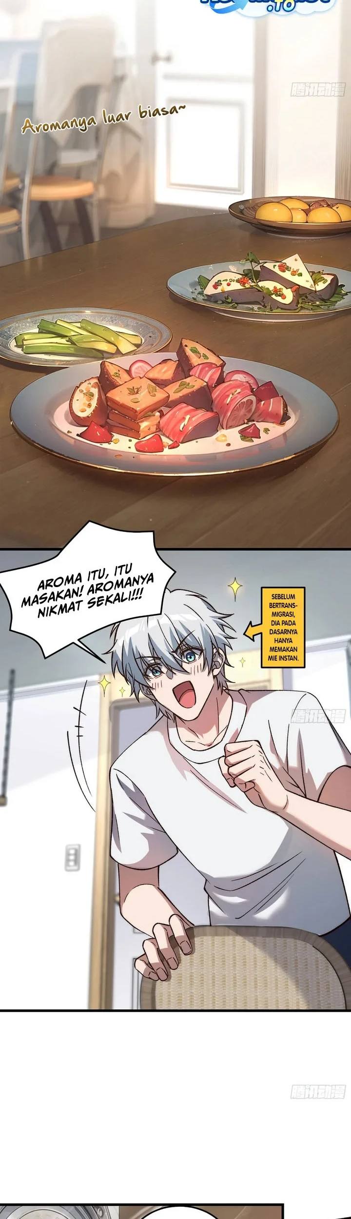 Halaman 5