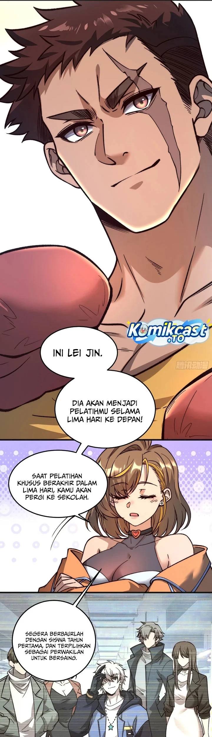 Halaman 26
