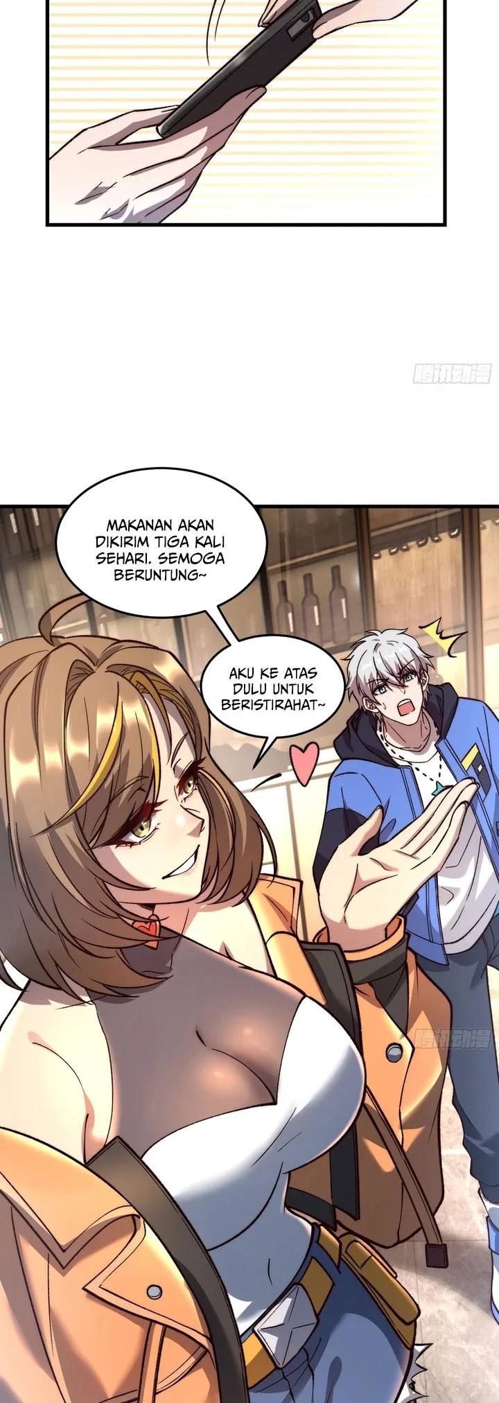 Halaman 28