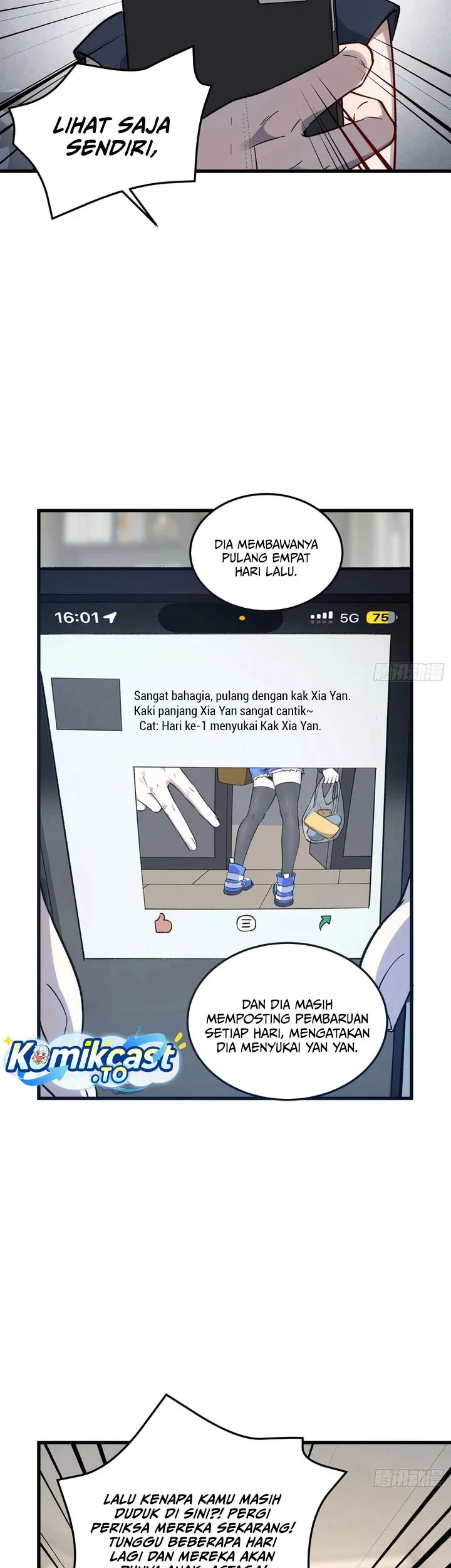 Halaman 22