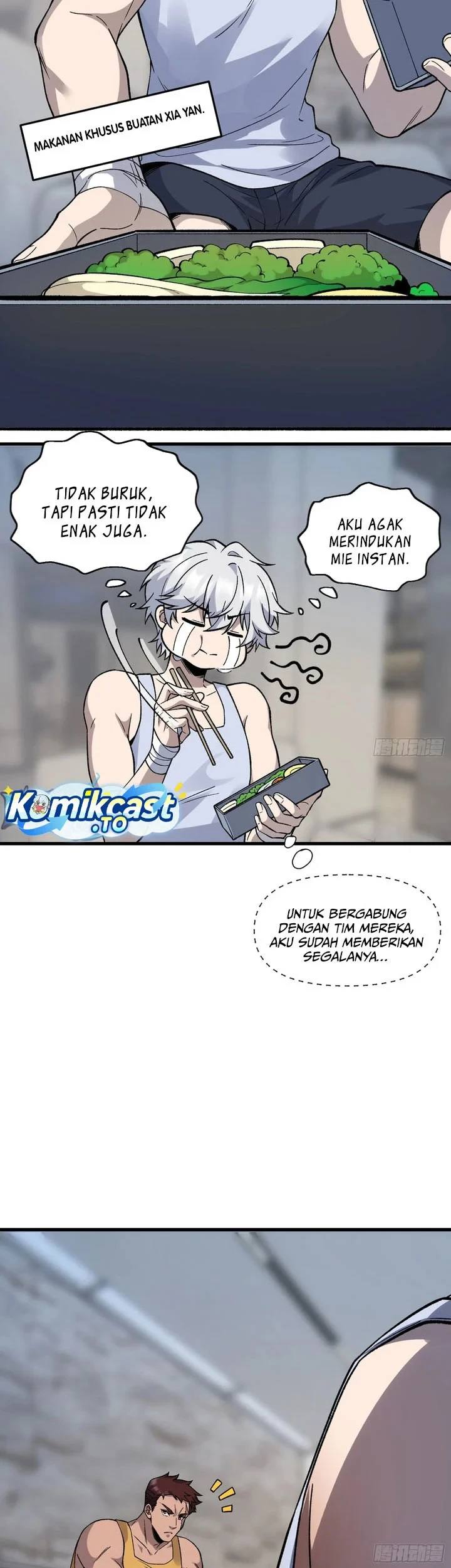 Halaman 12