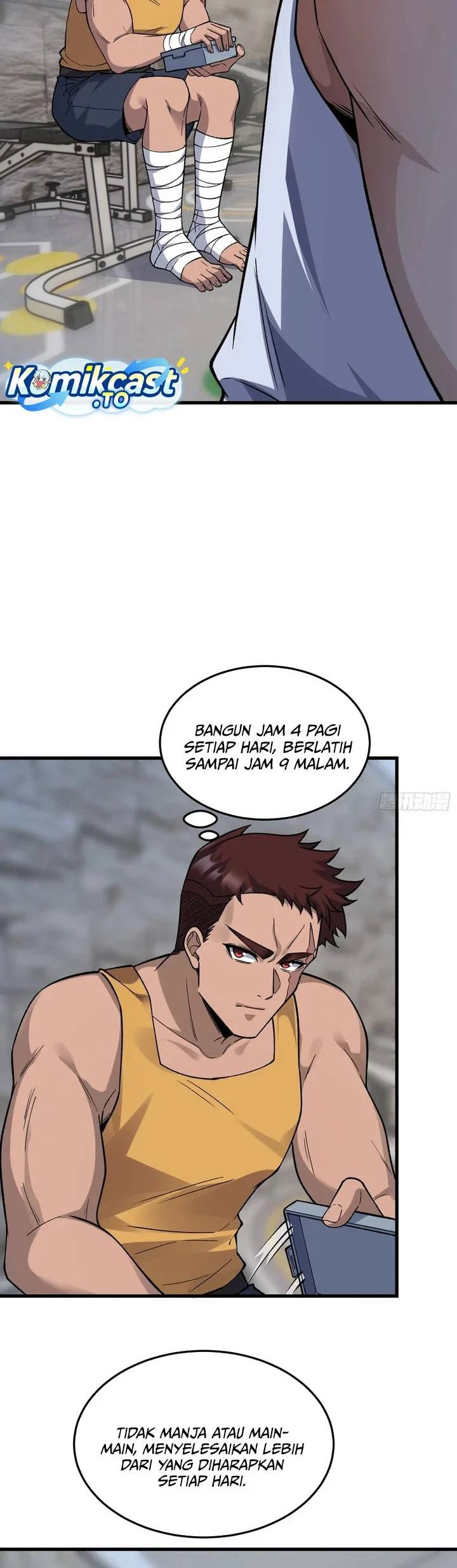 Halaman 13