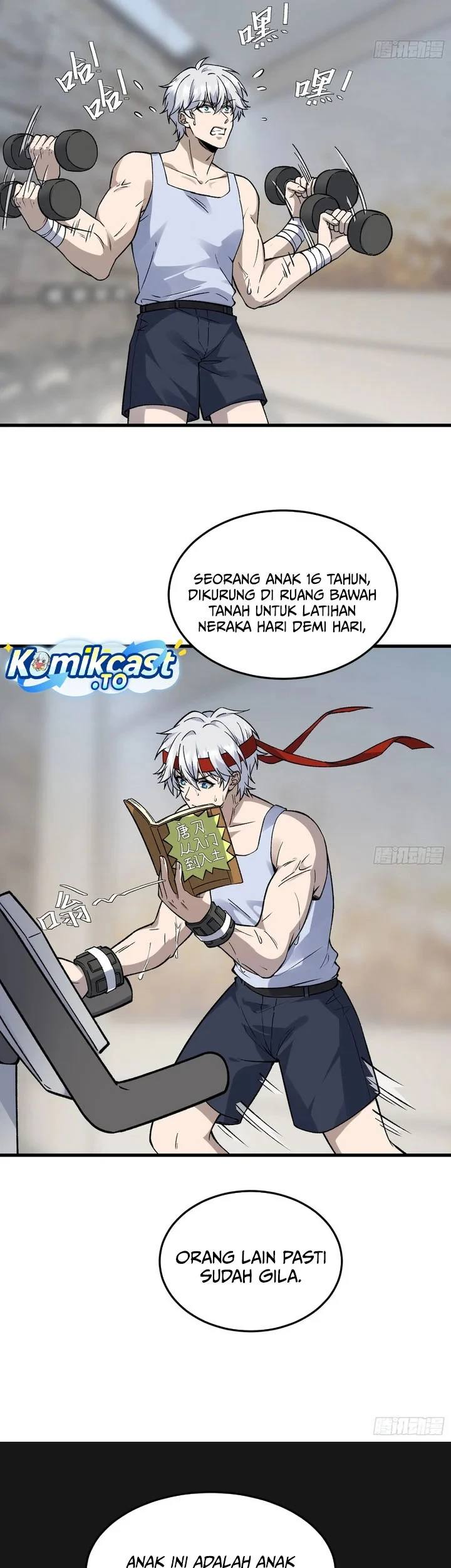 Halaman 14