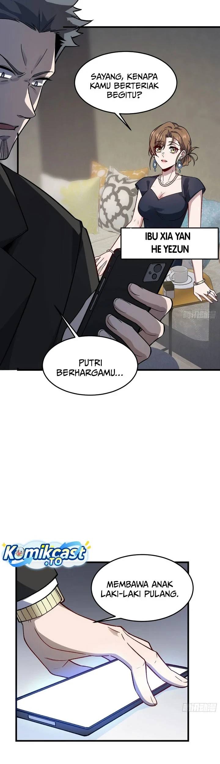 Halaman 18