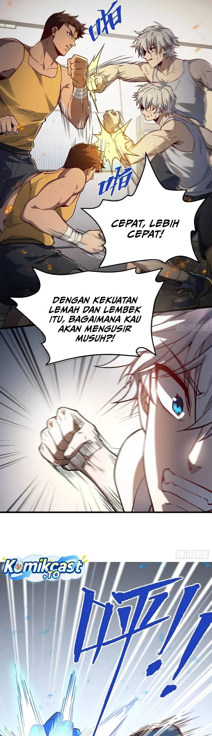 Halaman 26