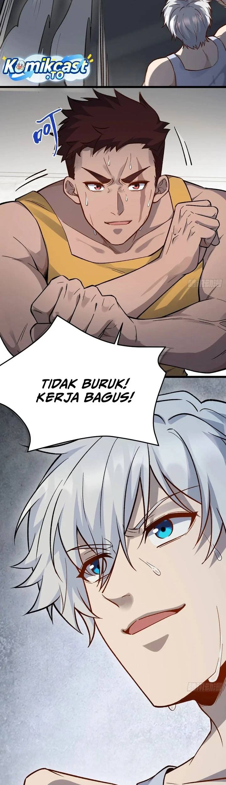 Halaman 29