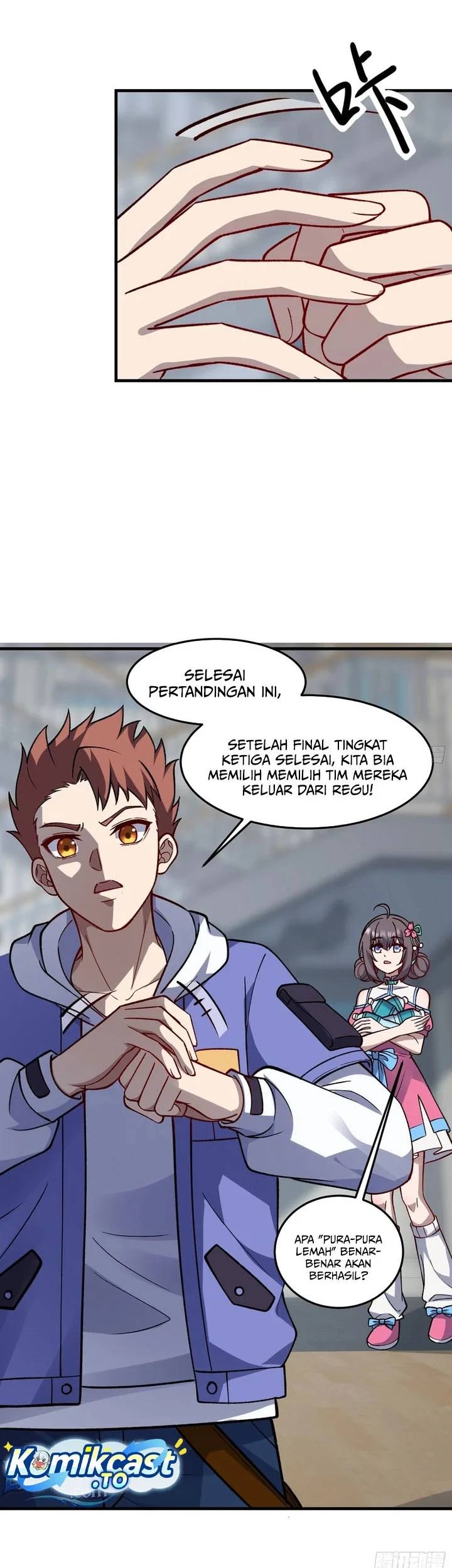 Halaman 10