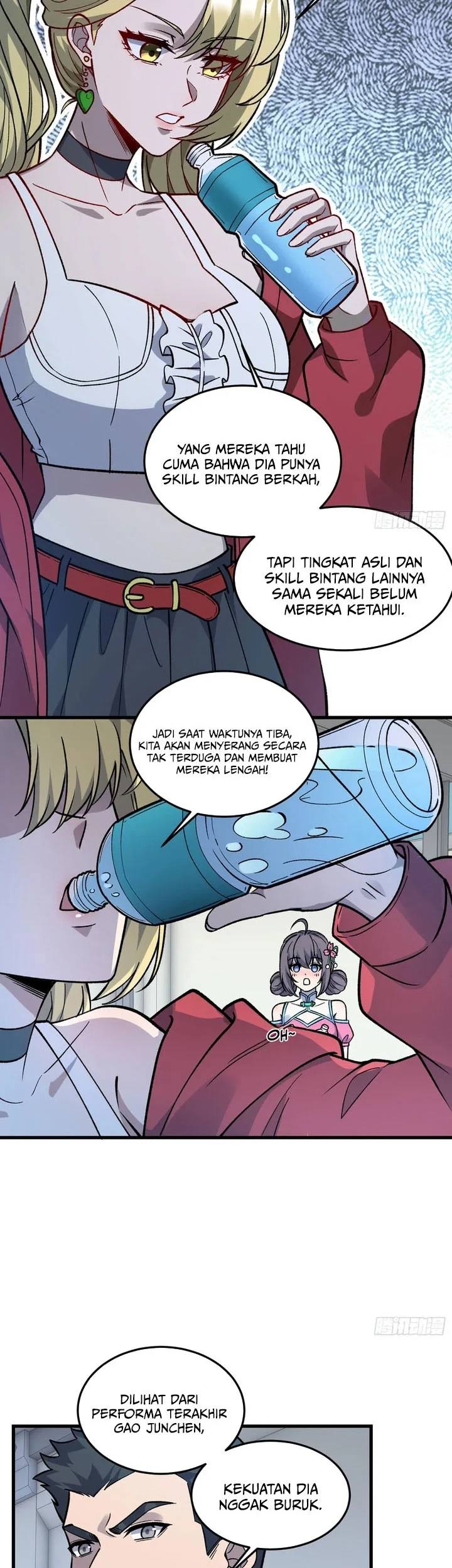 Halaman 12
