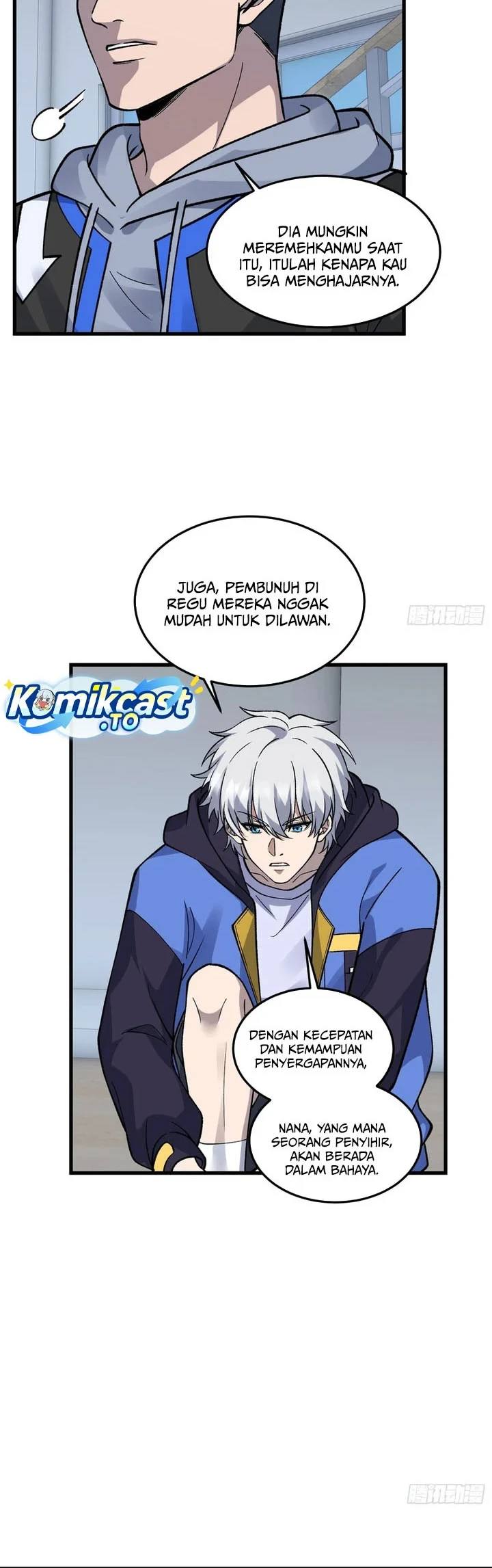 Halaman 13