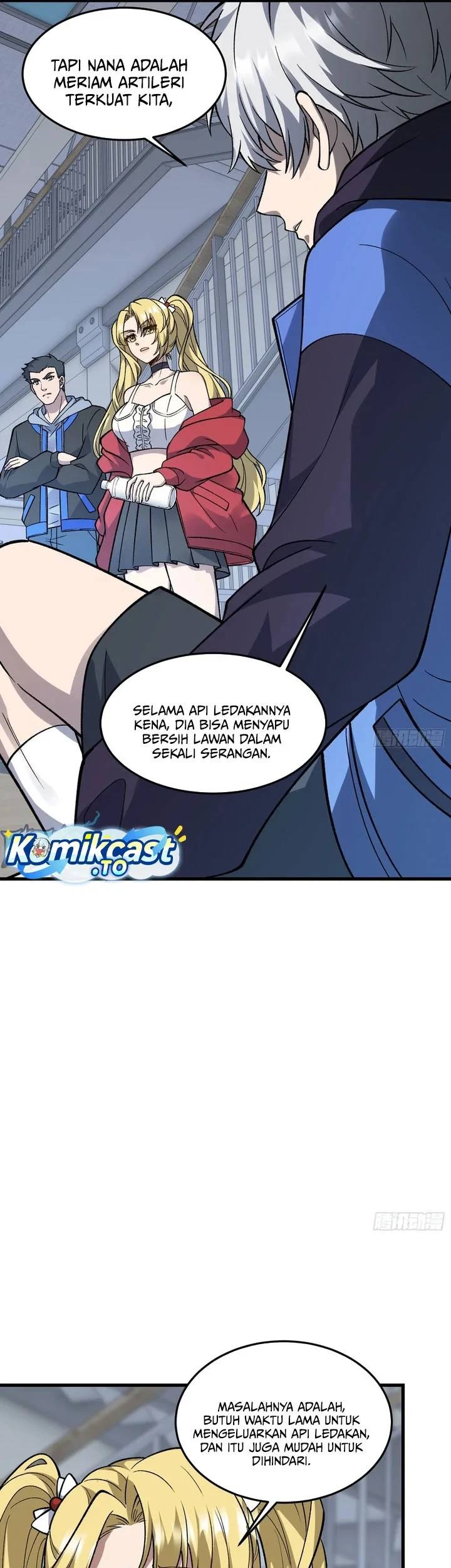 Halaman 14