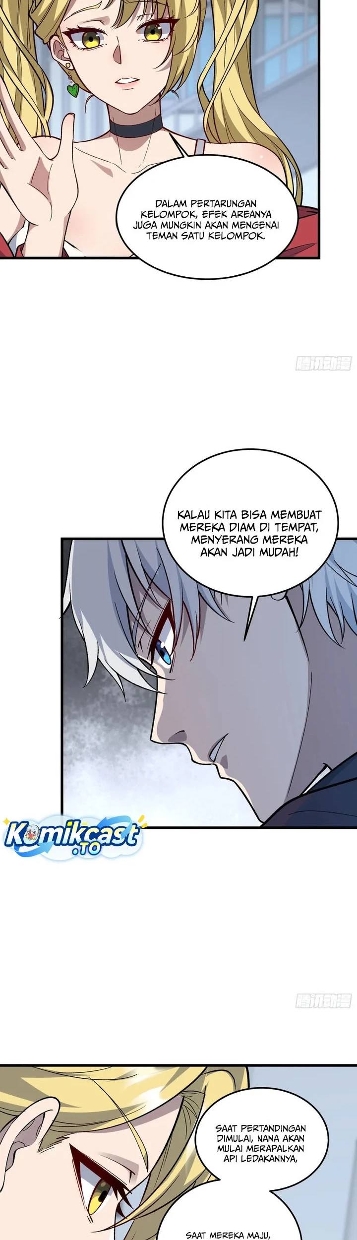 Halaman 15