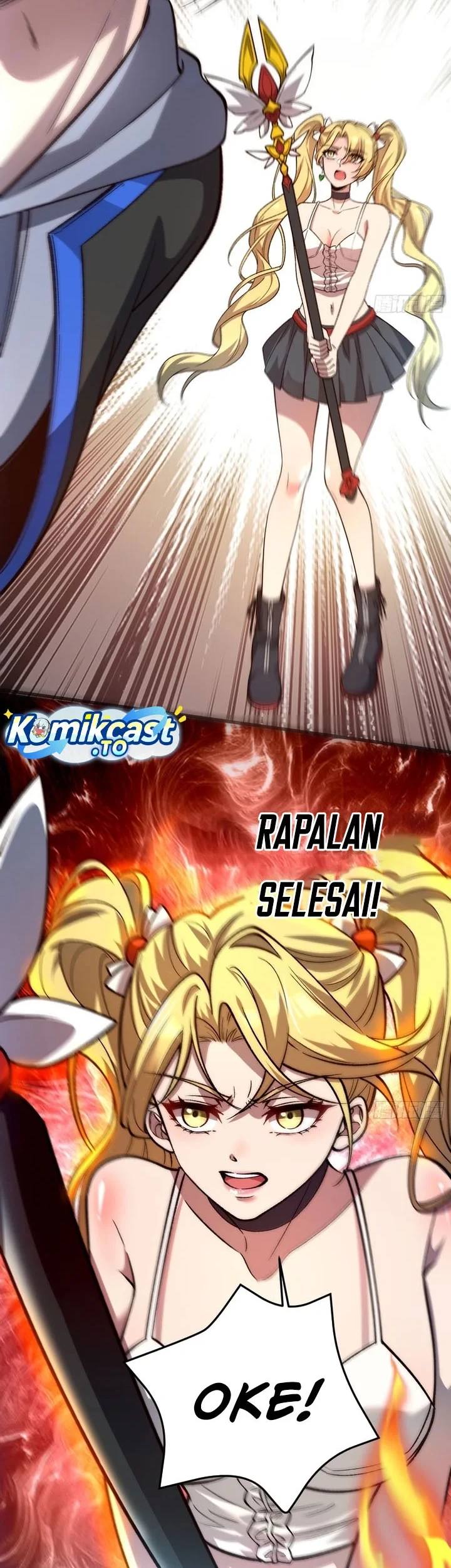 Halaman 27