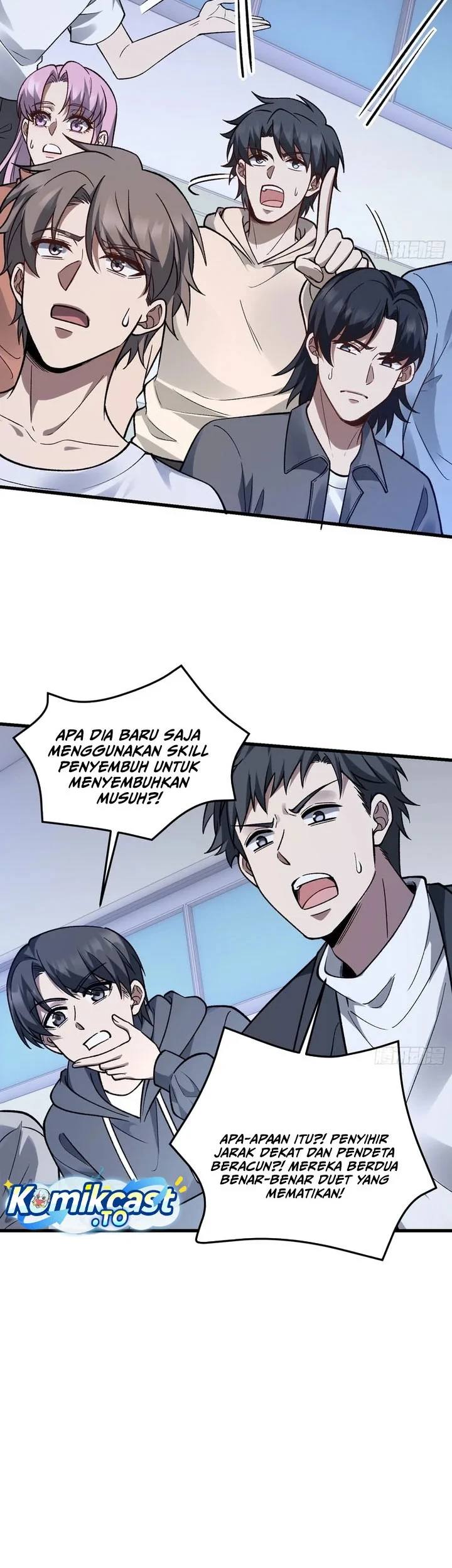 Halaman 20