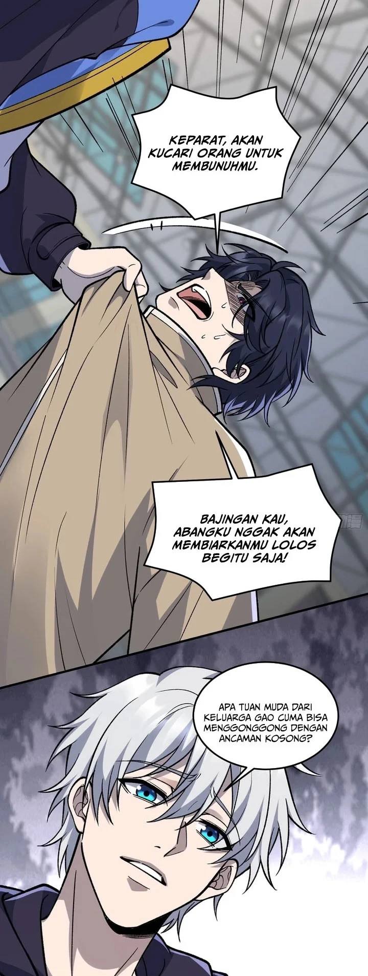 Halaman 31