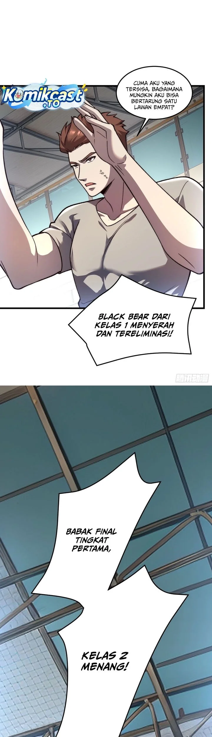 Halaman 6