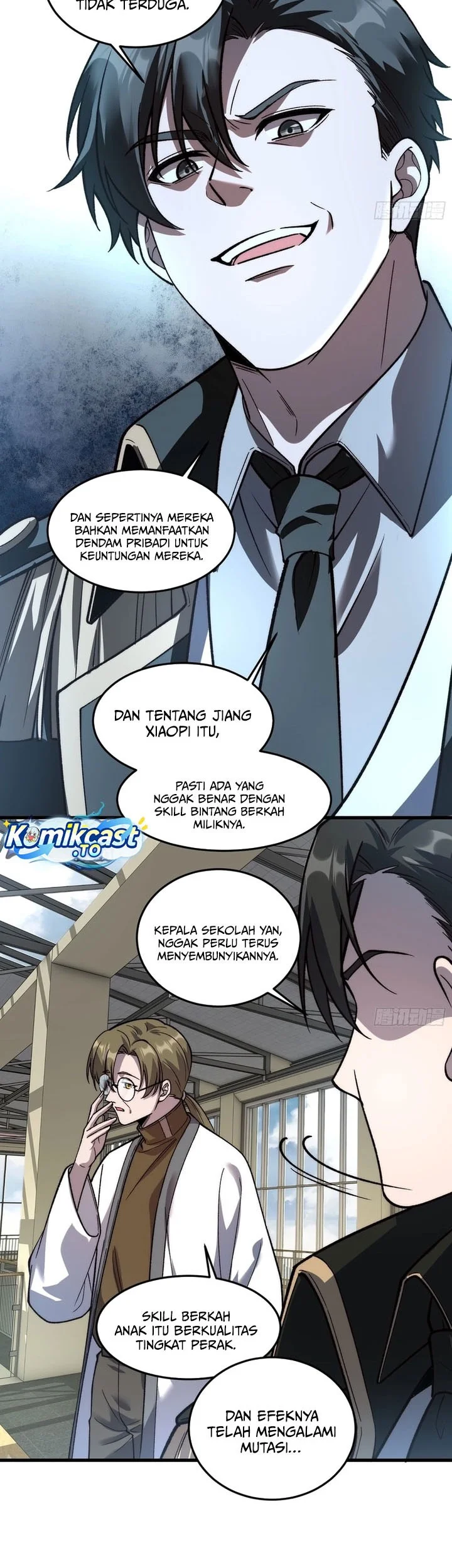 Halaman 10