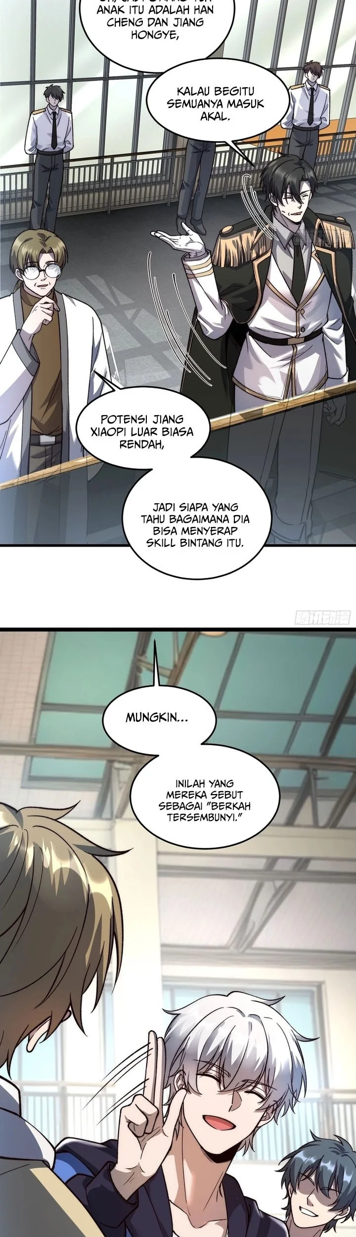 Halaman 12