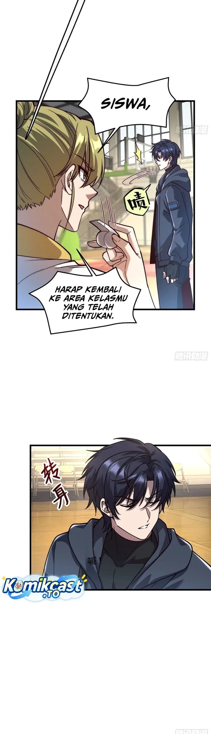 Halaman 18