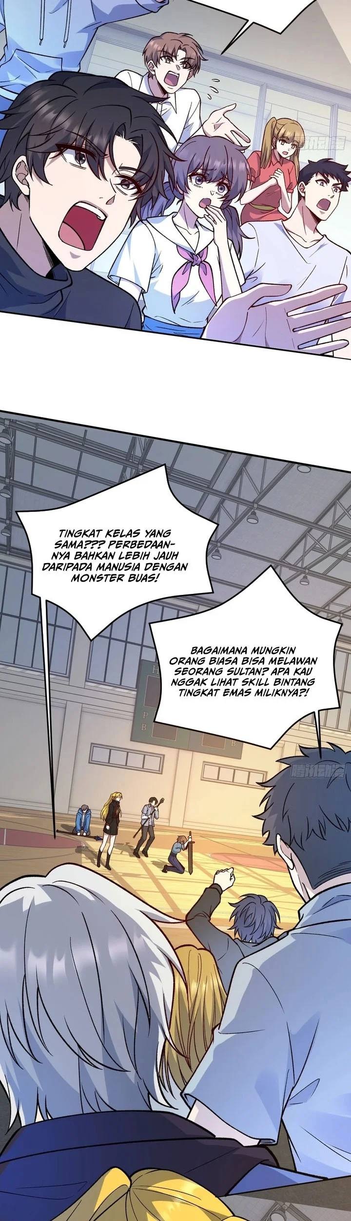 Halaman 24