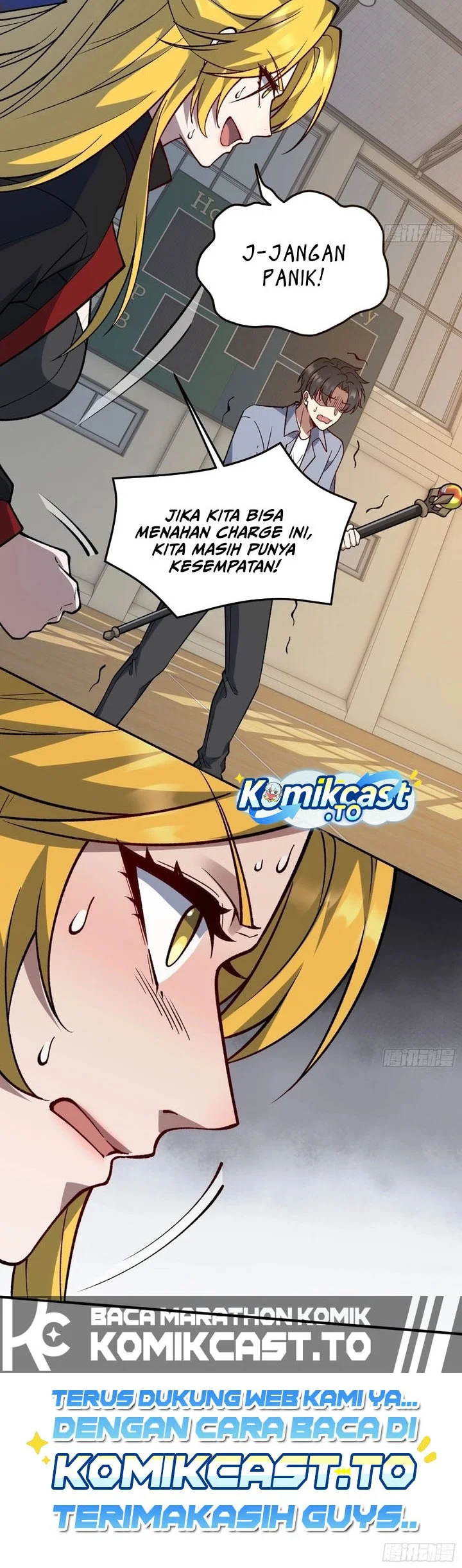 Halaman 25
