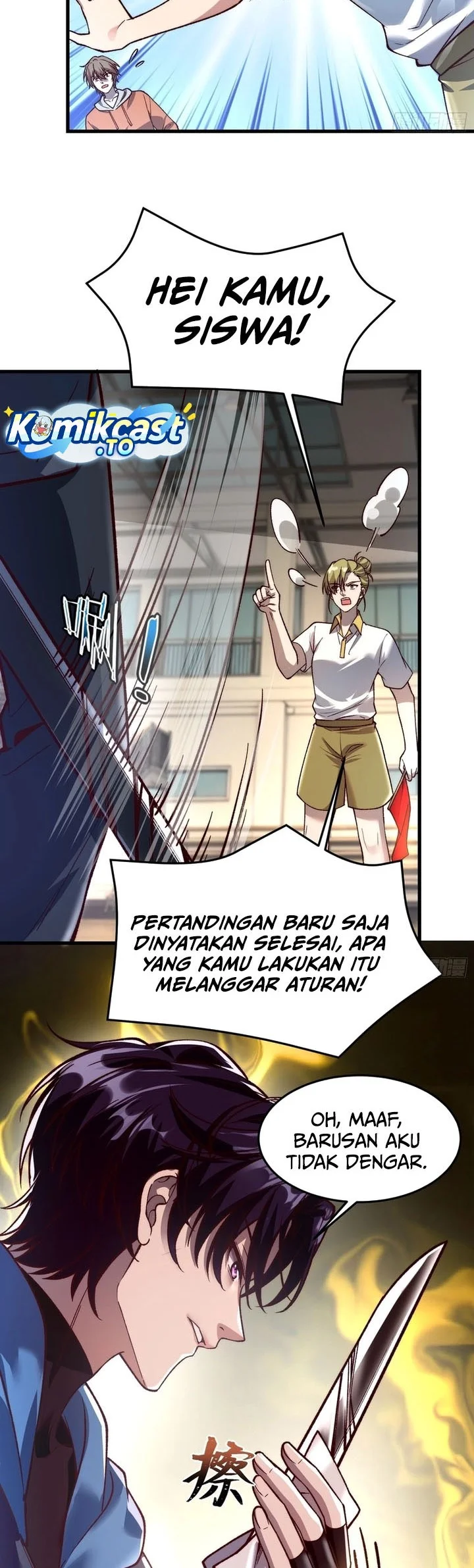 Halaman 5