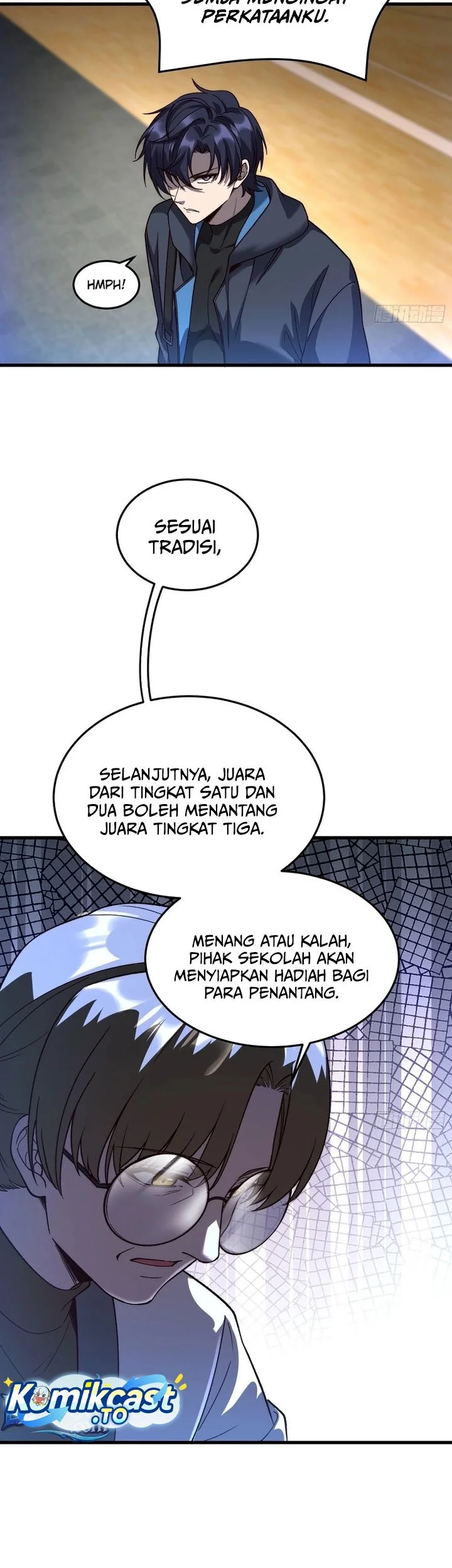 Halaman 15