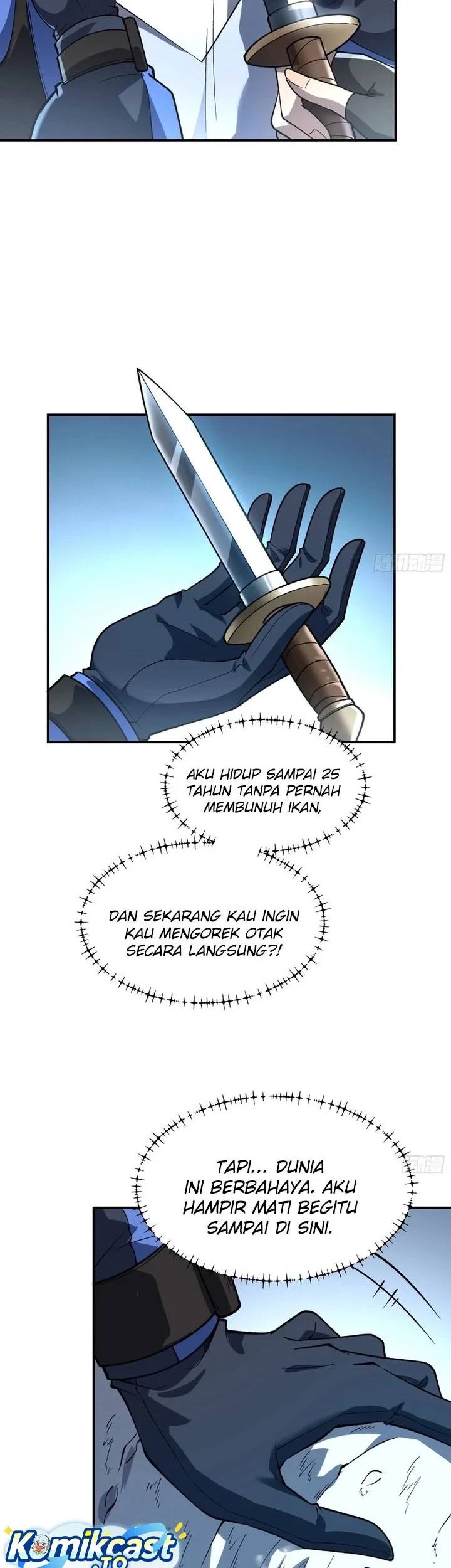 Halaman 15