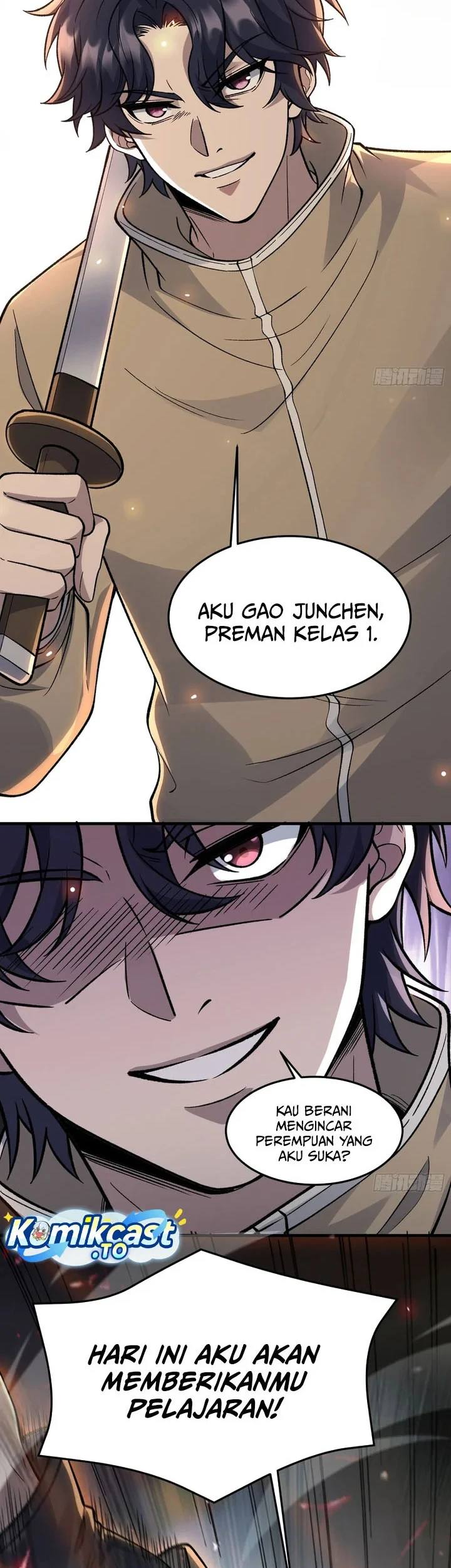 Halaman 23