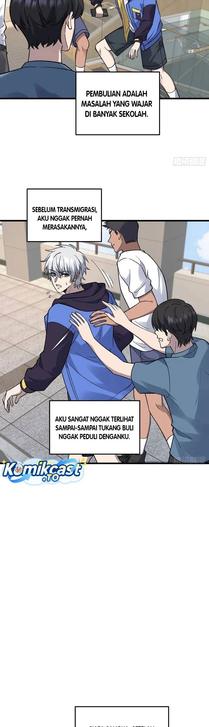 Halaman 19