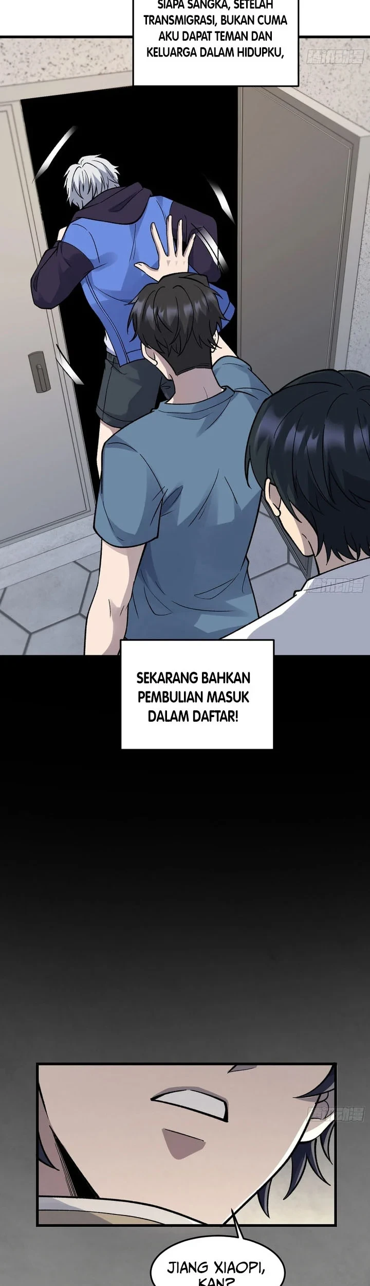 Halaman 20