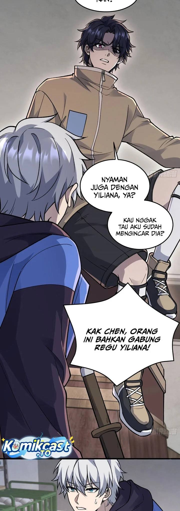 Halaman 21