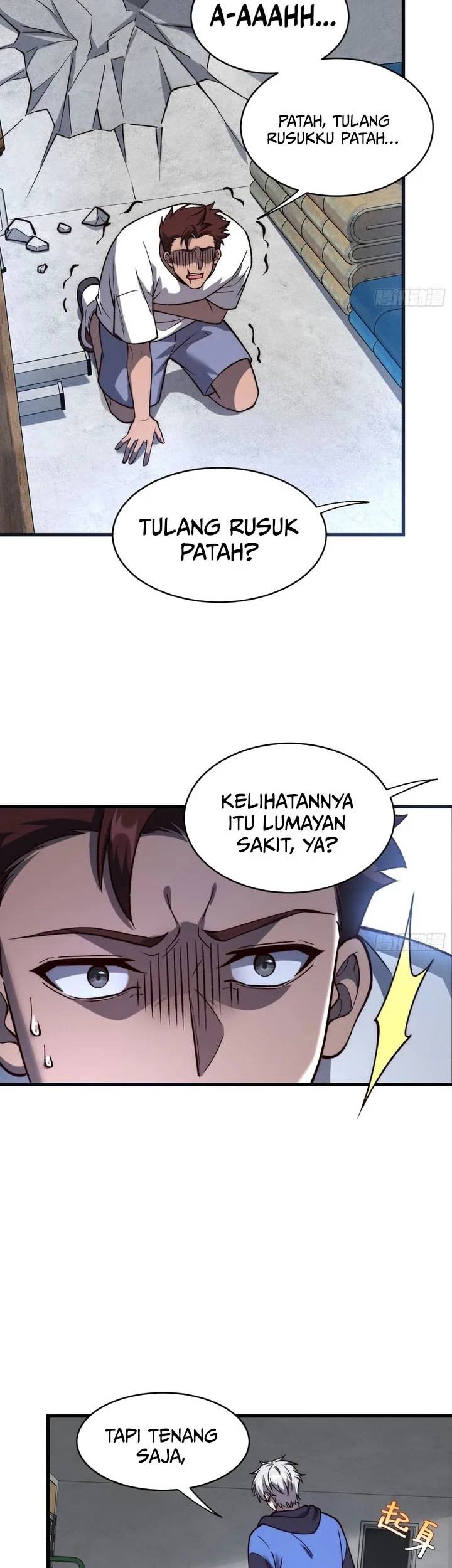 Halaman 23
