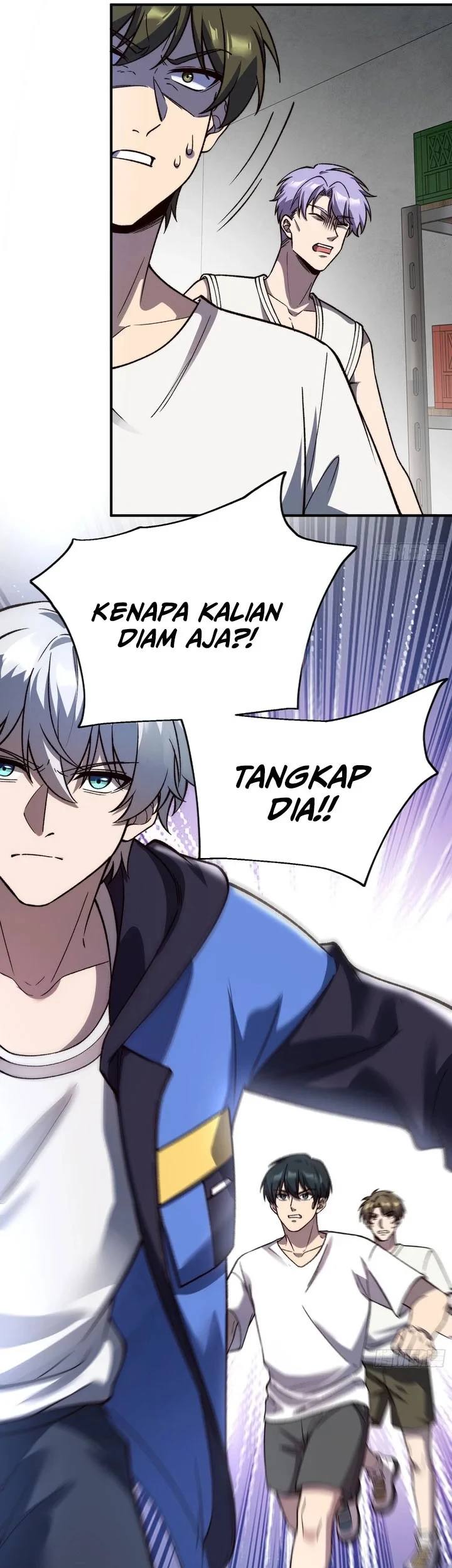 Halaman 14