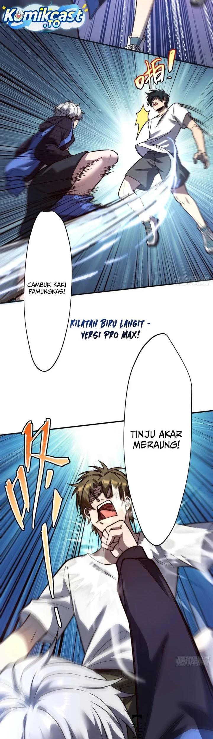 Halaman 15