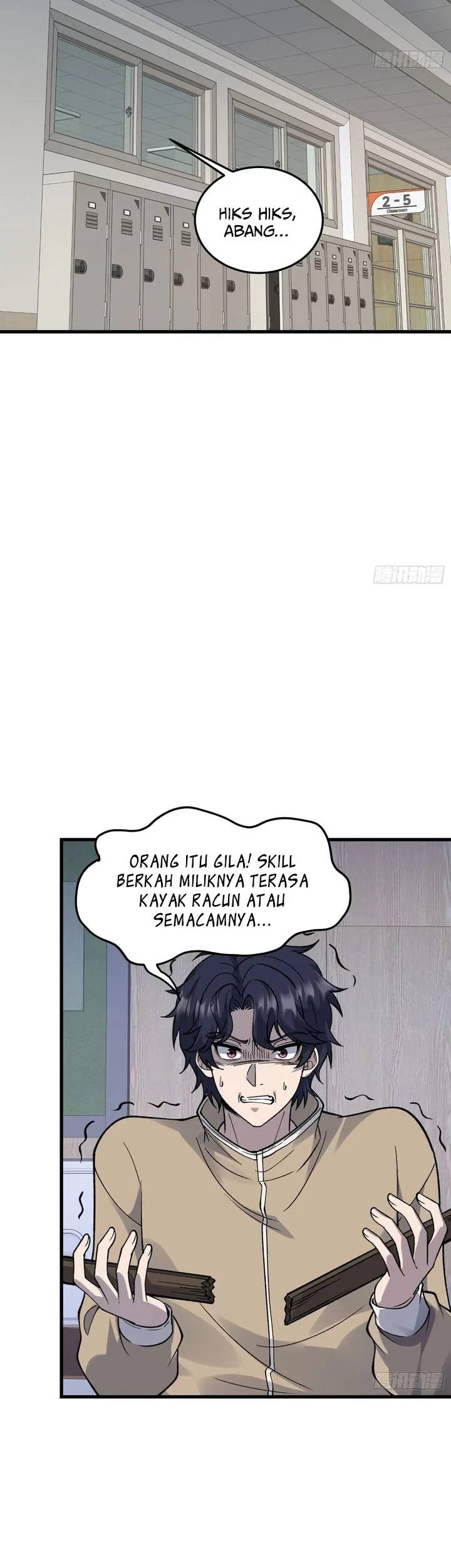 Halaman 12