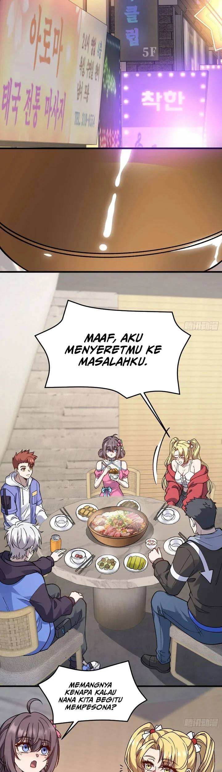 Halaman 18