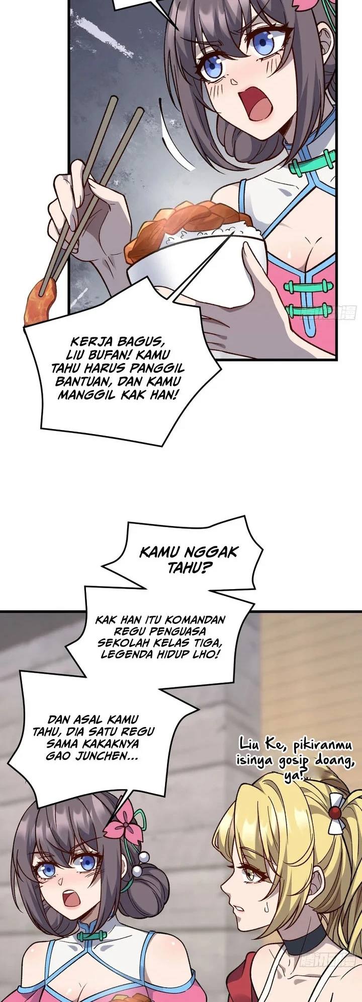 Halaman 21