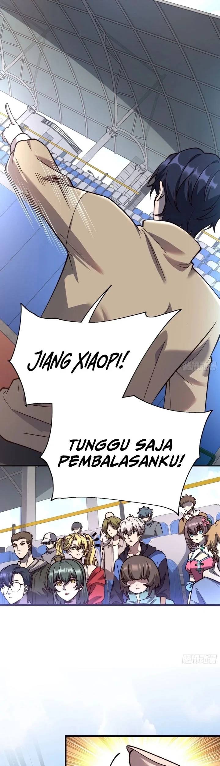 Halaman 22